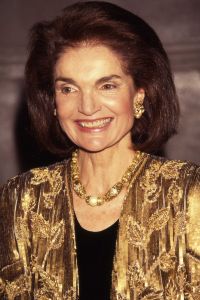 Jackie Onassis 1991.jpg